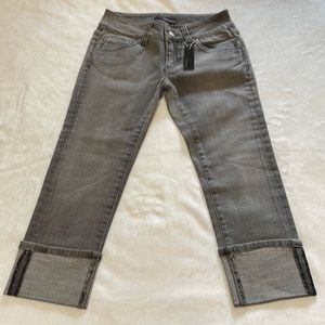 NWOT Furst Premium Jeans.